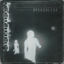 Cover Isolation