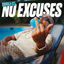 Cover No Excuses