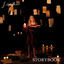 Cover Storybook