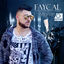 Cover Hiya Tezwjet Wana neghbnet