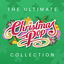 Cover The Ultimate Christmas Pop Collection
