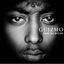 Cover Dans ma ruche