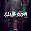 Cover Club Soda, Vol. 1 - EP
