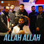 Cover Allah Allah