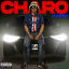 Cover Freestyle Charo