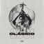 Cover Clásico
