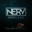 Cover Hopeless