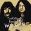 Cover WhoCares