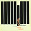 Cover Hub-Tones