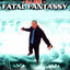 Cover Fatal Fantassy