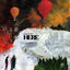 Cover Anywhere But Here