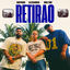 Cover Retirao
