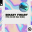 Cover 1998 (Victor Ruiz Remix)