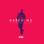 Cover Better Me