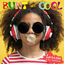 Cover Bunt ist cool (Dance Kids Version 2022)