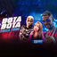 Cover Bota Bota Toma Treu (Remix)