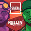 Cover Rollin' (feat. Frisco)