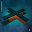 Cover X (Deluxe Edition)