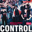 Cover Control