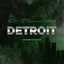 Cover Detroit