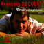 Cover Verte campagne... - 22 succès