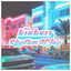Cover Rhythm of Joy
