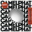 Cover Rabbit Hole (Monkey Safari Remixes)