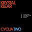 Cover Cyclia Two