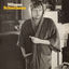 Cover Nilsson Schmilsson