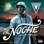 Cover La Noche