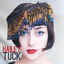 Cover Hailey Tuck