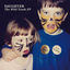 Cover The Wild Youth EP