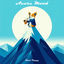 Cover Azure Mood