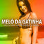 Cover Reggae do Maranhão Melô da Gatinha (REGGAE INTERNACIONAL)