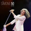 Cover 50 (Ao Vivo)