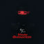 Cover Bloody Samaritan