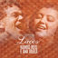 Cover Laços