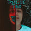 Cover Tongue Tied