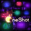 Cover OneShot (Original Game Soundtrack)