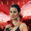 Cover Hikayesi Var