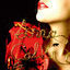 Cover Anna Calvi