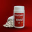 Cover Paracetamol