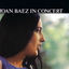 Cover In Concert