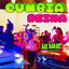 Cover Cumbia Reina