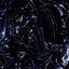 Cover Veil Of Echoes I
