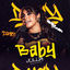 Cover Baby