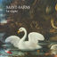 Cover Sanit- Saëns Le cygne