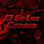 Cover El De Los Canam ?