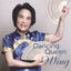 Cover Dancing Queen by Wing