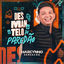 Cover Desmantelo de Paredão (Ao Vivo)